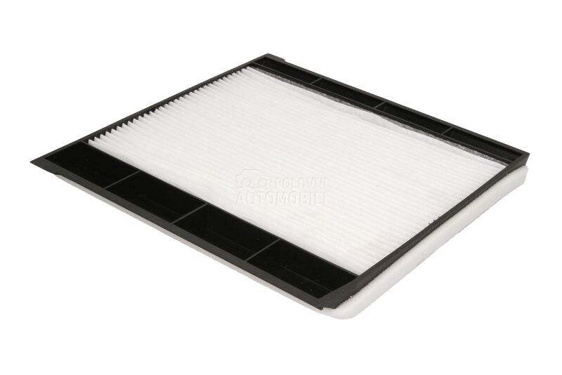 Filter kabine za Renault Megane od 1997. do 1999. god.