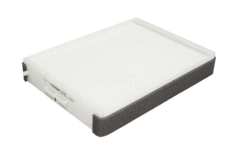 Filter kabine za Hyundai Sonata od 2001. do 2004. god.