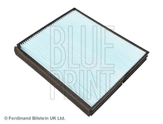 Filter kabine za Hyundai Accent od 2000. do 2005. god.