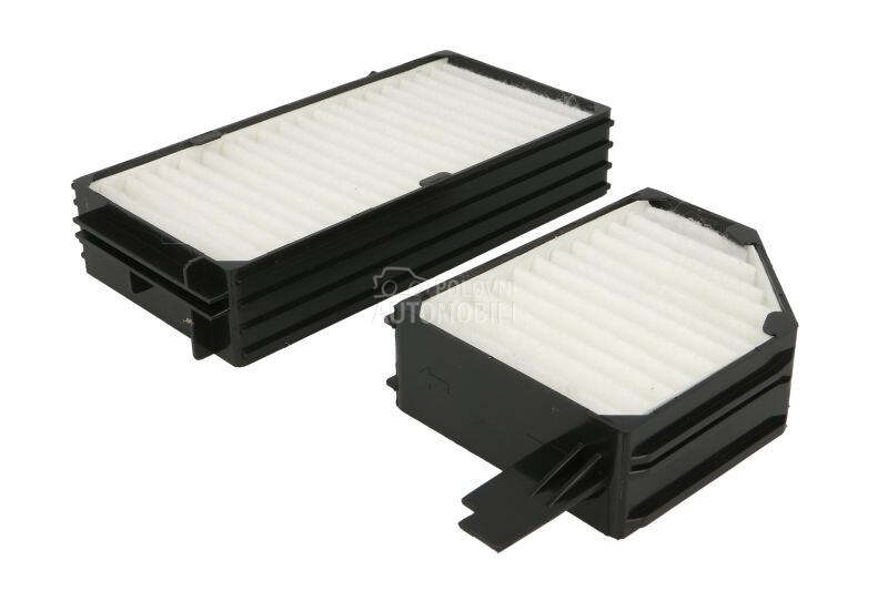 Filter kabine za Subaru Outback od 2009. do 2013. god.
