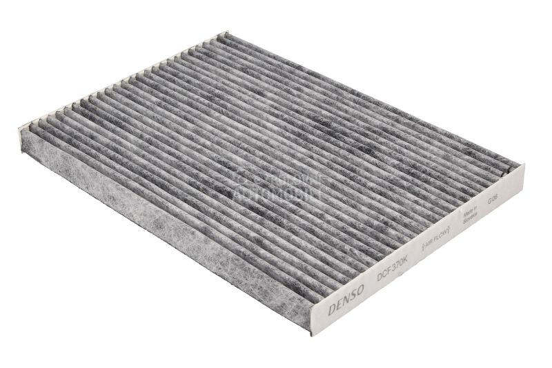 Filter kabine za Nissan X-Trail od 2007. do 2013. god.