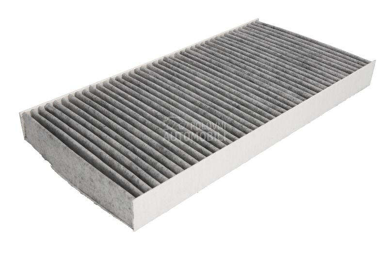 Filter kabine za Saab 9-3 od 2003. do 2015. god. - 95528293