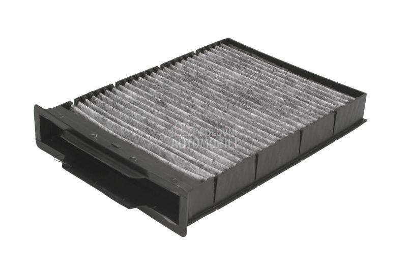 Filter kabine za Renault Scenic od 2003. do 2009. god.
