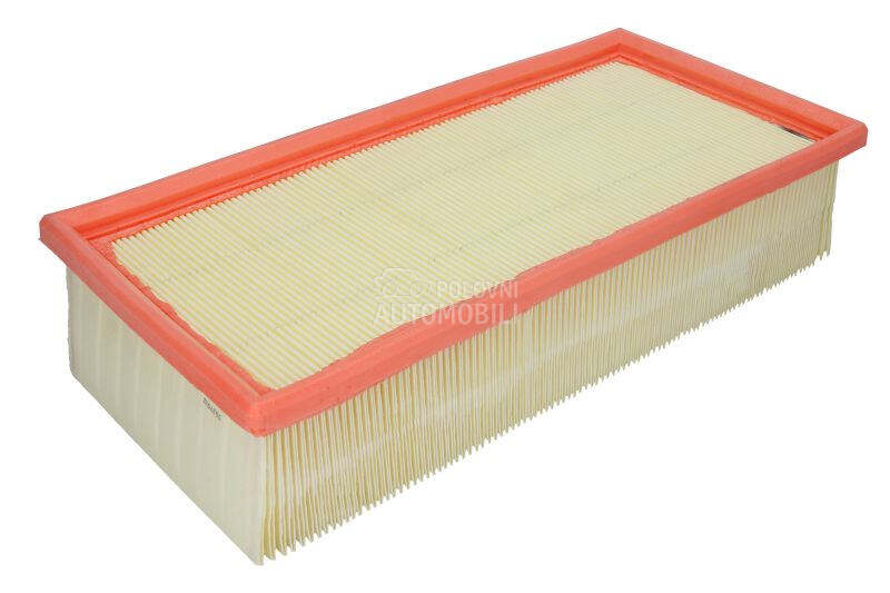 Filter vazduha za Toyota Avensis od 2003. do 2008. god.