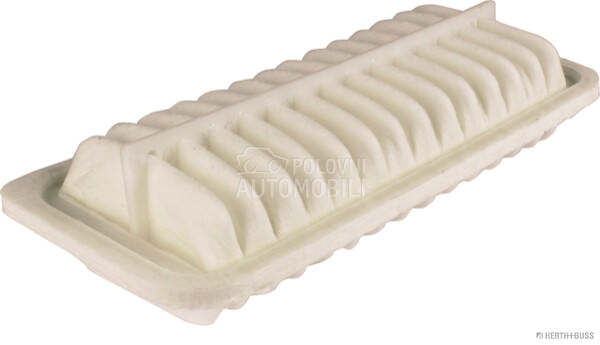 Filter vazduha za Toyota Yaris od 1999. do 2005. god.