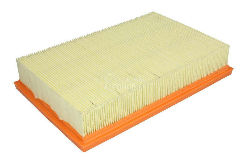 Filter vazduha za Volvo C30 od 2006. do 2012. god.