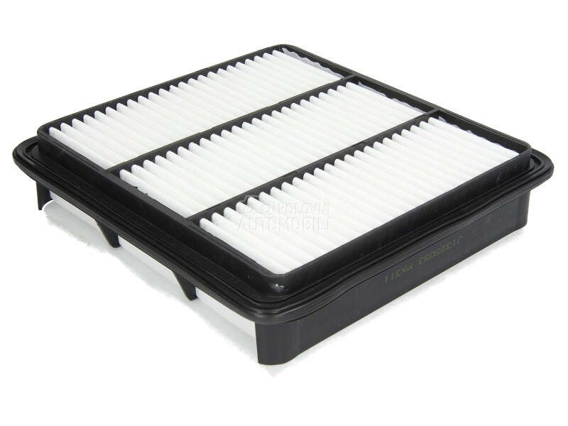 Filter vazduha za Mitsubishi L200 od 2009. do 2015. god.