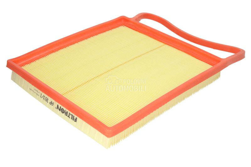 Filter vazduha za Škoda Fabia od 2000. do 2007. god.