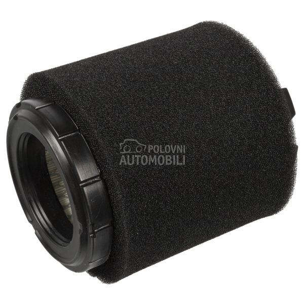 Filter vazduha za Dodge Caliber od 2006. do 2011. god.