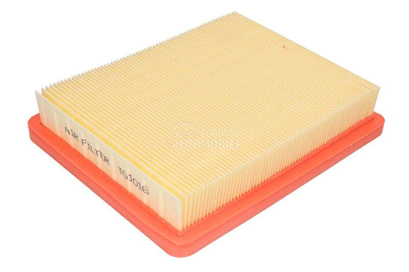 Filter vazduha za Hyundai Accent od 1994. do 2000. god.