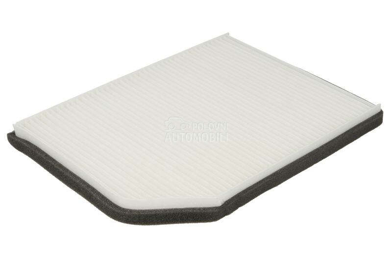 Filter kabine za Renault Laguna od 1993. do 2001. god.