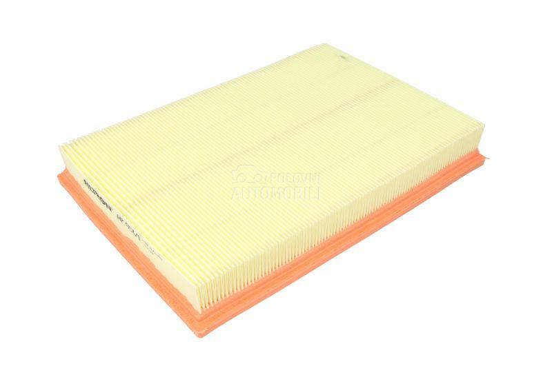 Filter vazduha za Opel Corsa od 2000. do 2009. god.