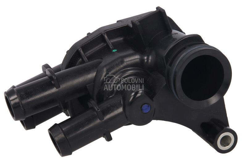Termostat za Ford Focus od 2011. do 2020. god.