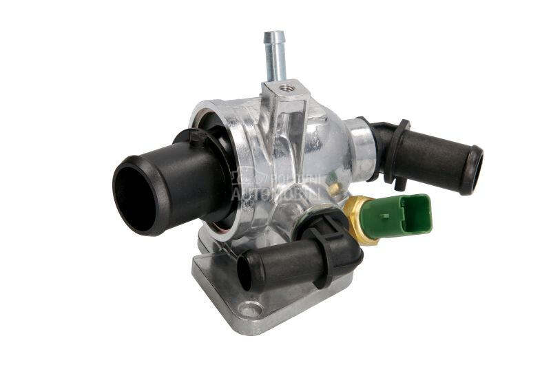 Termostat za Alfa Romeo MiTo od 2008. do 2018. god.