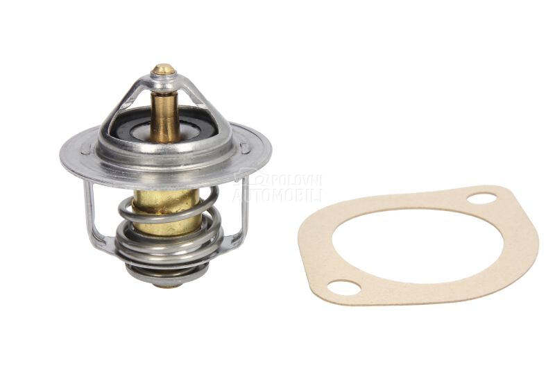 Termostat za Opel Corsa od 2000. do 2012. god.