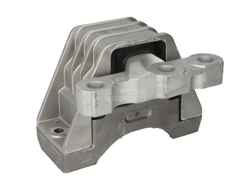 Nosač motora za Fiat Croma od 2005. do 2011. god. - 46833589