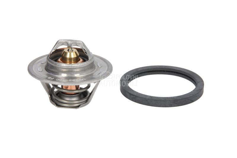 Termostat za Hyundai Tucson od 2004. do 2010. god.