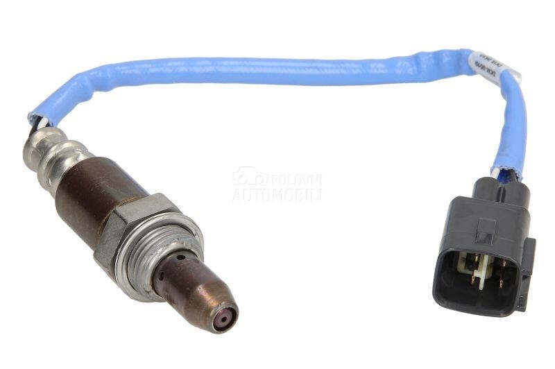 Lambda sonda za Toyota Prius od 2003. do 2009. god.