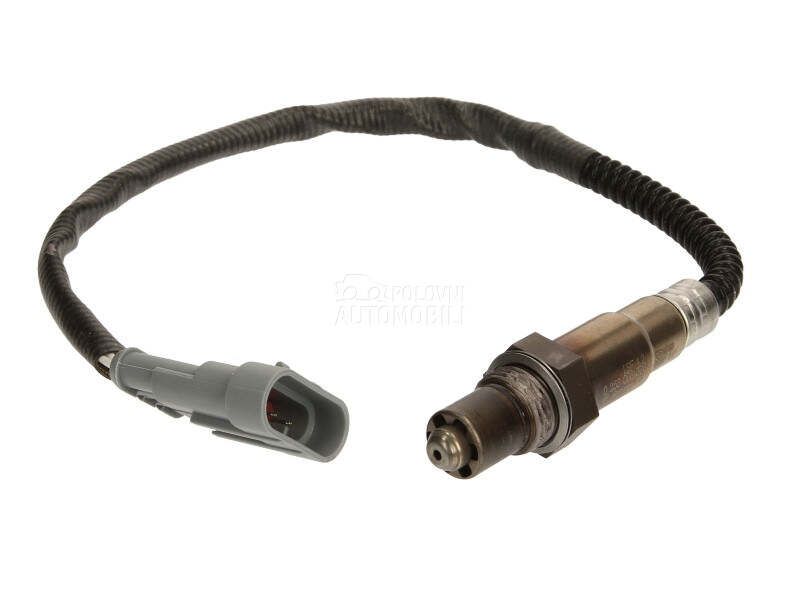 Lambda sonda za Fiat Stilo od 2001. do 2007. god.
