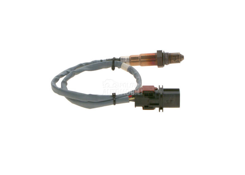 Lambda sonda za Audi Q5 od 2008. do 2013. god. - 04L 906 262 B