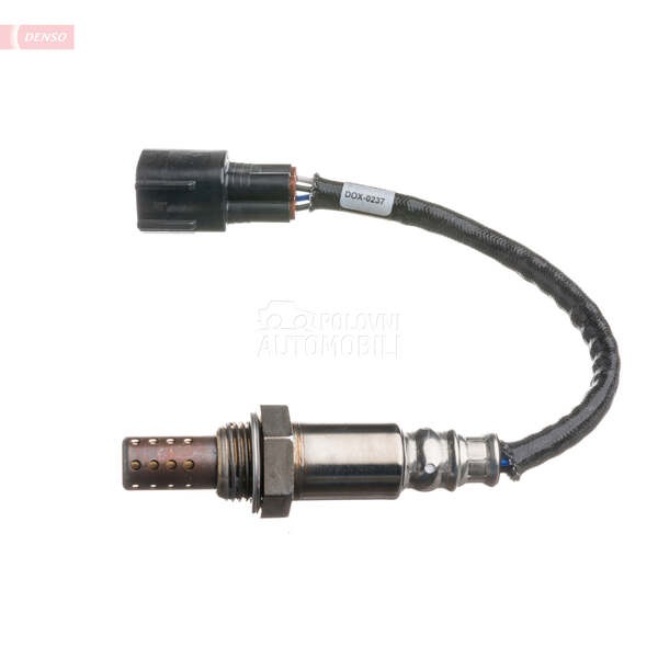 Lambda sonda za Toyota RAV 4 od 2000. do 2005. god.