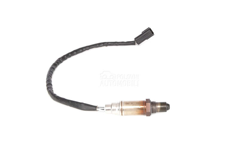 Lambda sonda za Chevrolet Aveo od 2006. do 2011. god.