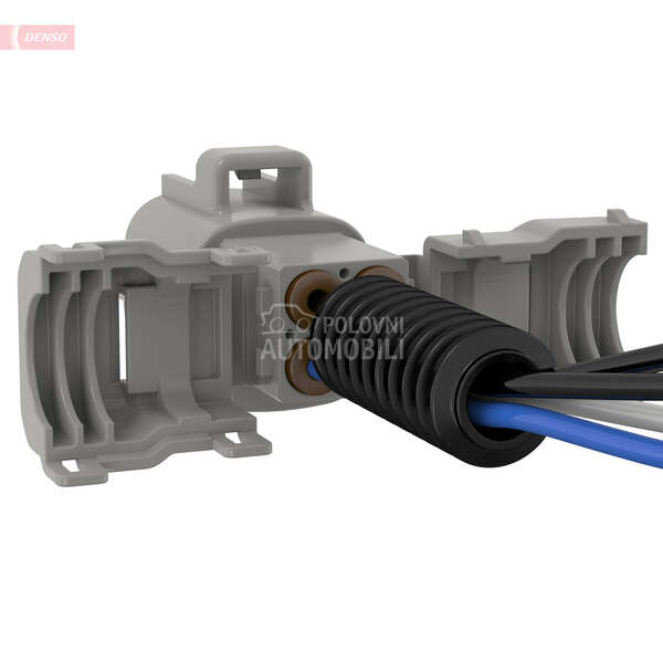 Lambda sonda DENSO za Opel Zafira od 2000. do 2005. god.