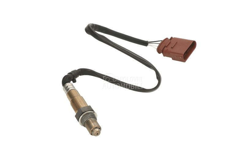 Lambda sonda za Nissan Almera od 2002. do 2006. god.