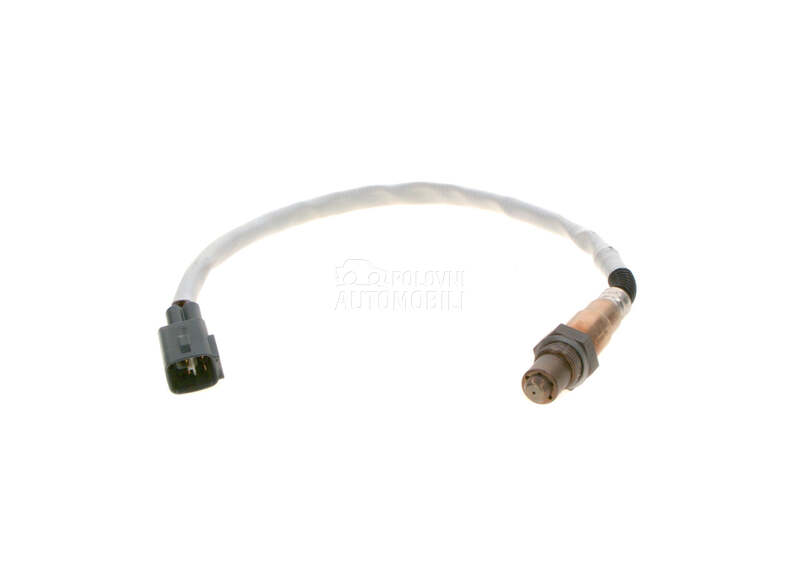 Lambda sonda za Toyota Corolla od 2002. do 2007. god.