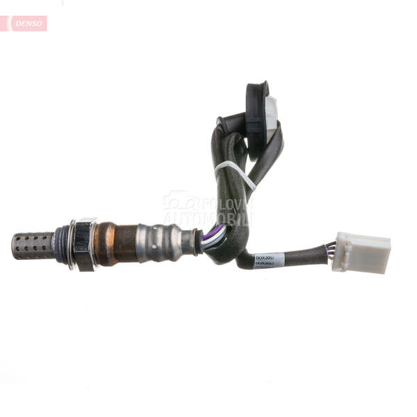Lambda sonda za Mitsubishi Colt od 2006. do 2009. god.