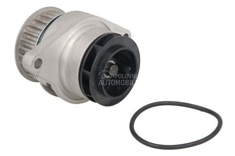 Pumpa Vode za Volkswagen Bora od 1998. do 2005. god.