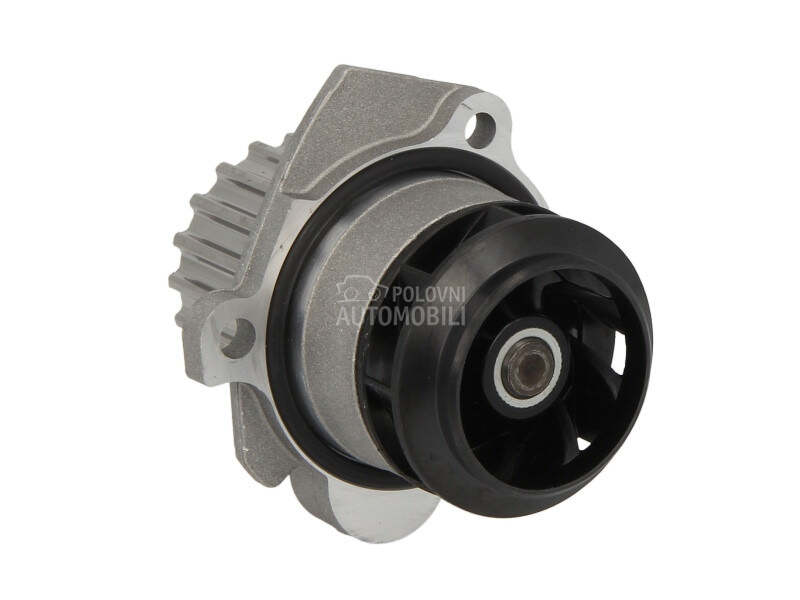 Pumpa Vode za Volkswagen Polo od 2002. do 2012. god.