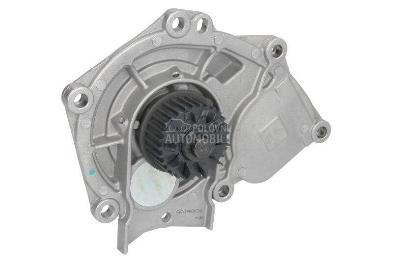 Pumpa Vode za Audi A5 od 2011. do 2017. god. - 06K121011