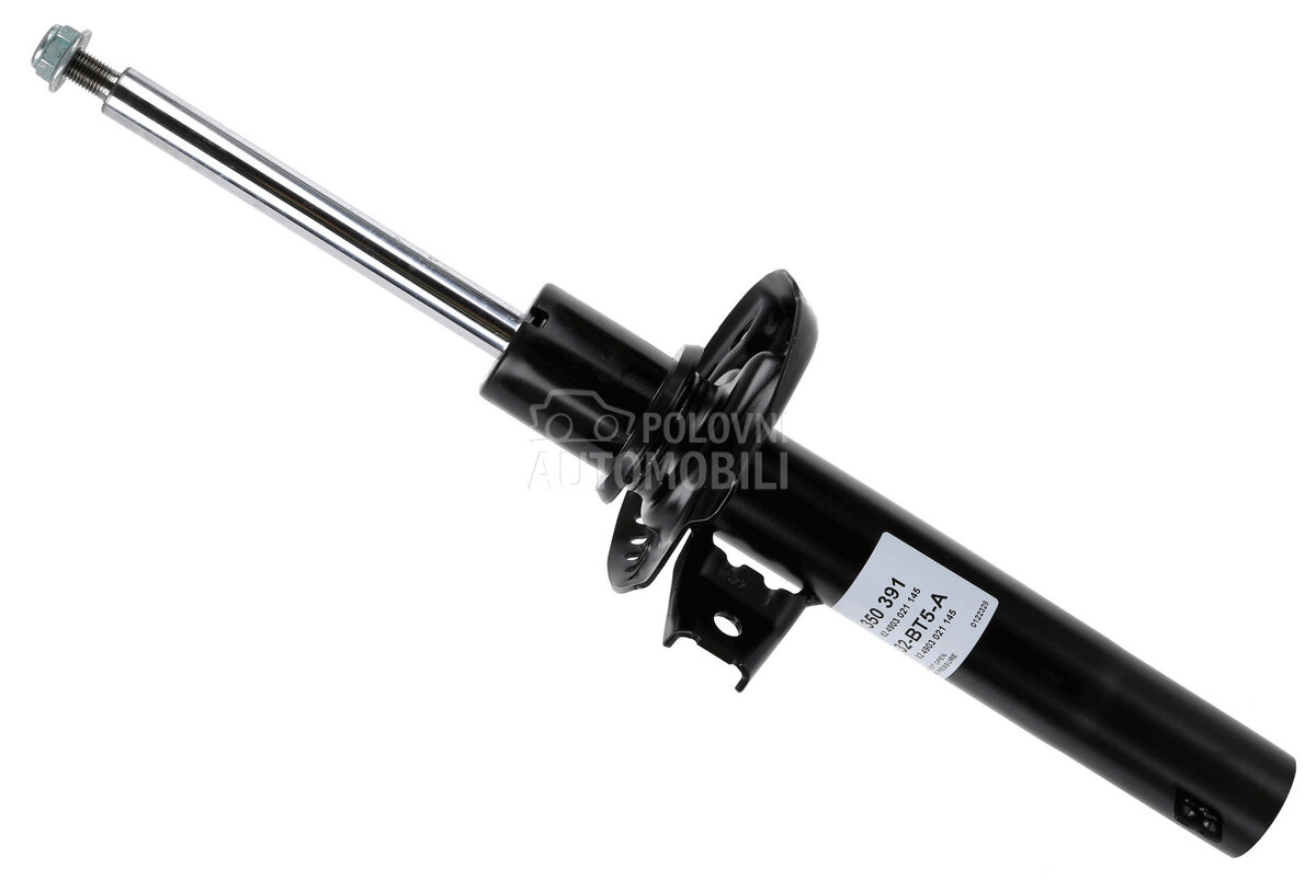 AMORTIZER za Audi A3 od 2003. do 2012. god. - 1K0413031AD