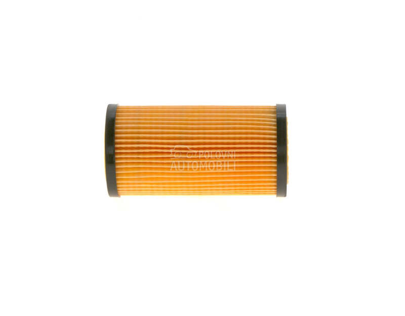 Filter ulja za Audi A7 od 2010. do 2018. god.