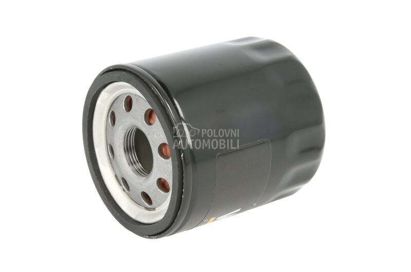 Filter ulja za Jeep Cherokee od 2008. do 2012. god.