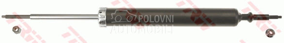 AMORTIZER za BMW 320 od 2000. do 2007. god. - 33504035873