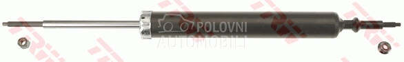 AMORTIZER za BMW 320 od 1998. do 2006. god.