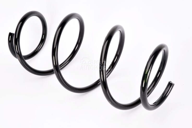 Opruga za Renault Laguna od 2001. do 2007. god.