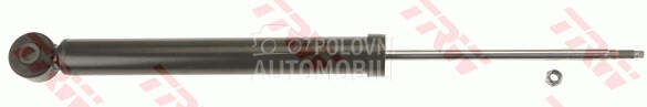 AMORTIZER za Volkswagen Golf od 2004. do 2013. god.