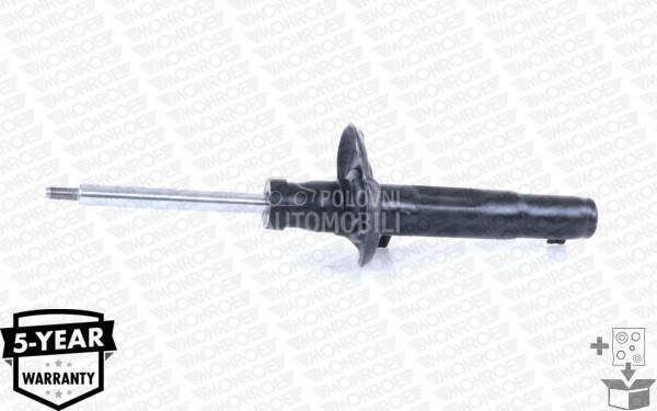 Amortizer Monro za Audi A3 od 2004. do 2013. god. - 1K0413031AH
