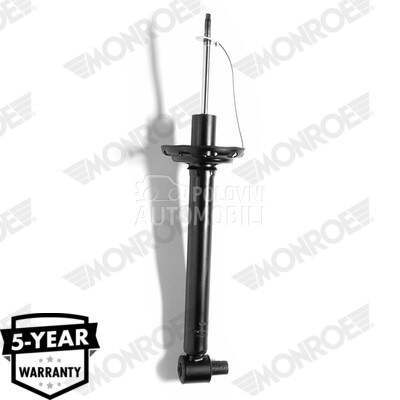 AMORTIZER za Audi A4 od 1994. do 2001. god. - 67103