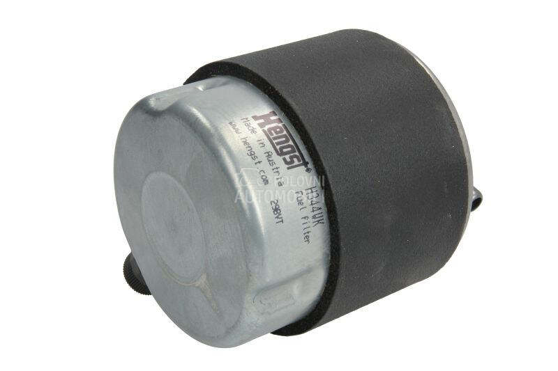 Filter goriva za Nissan Murano od 2013. do 2014. god.