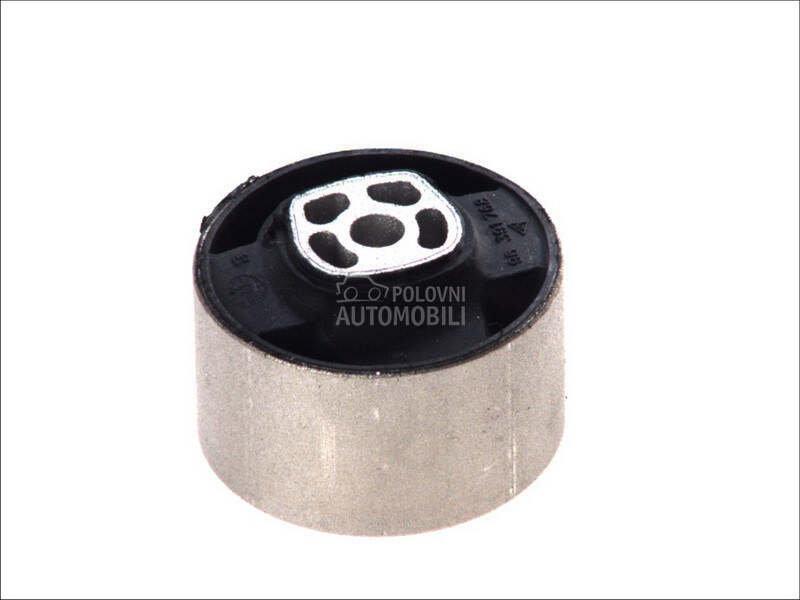Nosac drzac Motora za Peugeot 406 od 1995. do 2004. god.