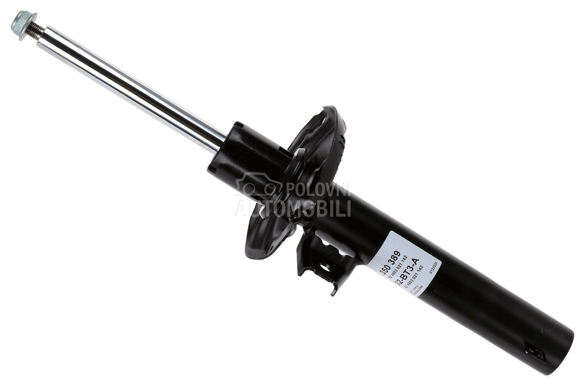 Amortizer SACHS za Seat Leon od 2017. do 2018. god. - 5Q0 413 023 FR
