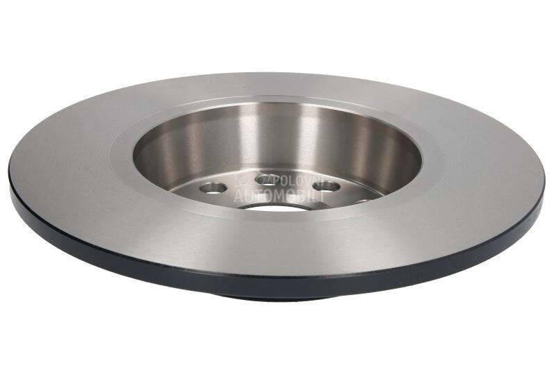 Kočioni disk za Seat Leon od 2012. do 2020. god.