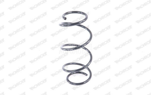 Opruga Monro za Renault Clio od 2007. do 2012. god. - 54010-9U21A