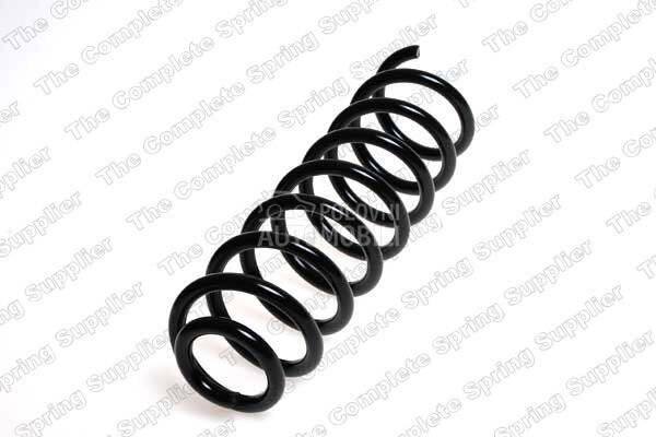 Opruga za Renault Megane od 2003. do 2009. god.