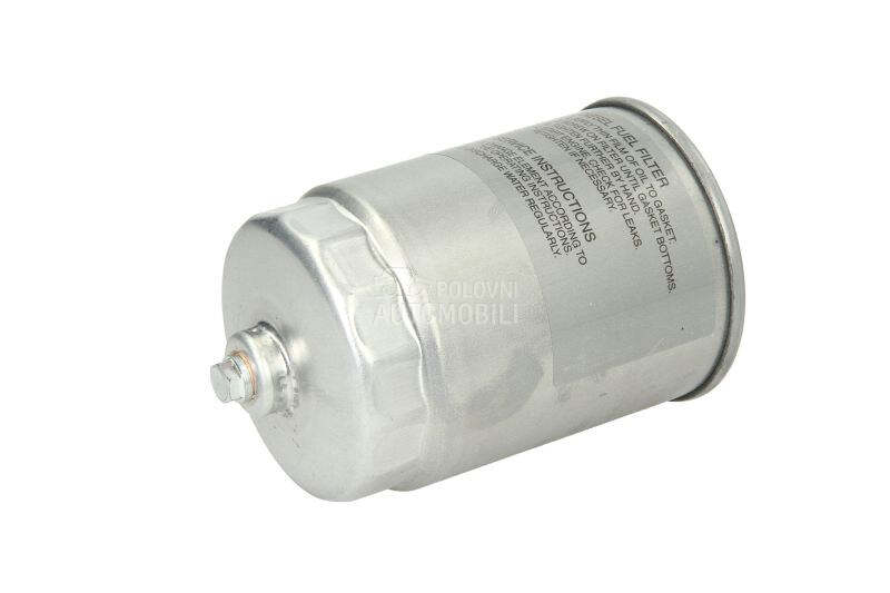 Filter goriva za Volvo S80 od 1998. do 2006. god.