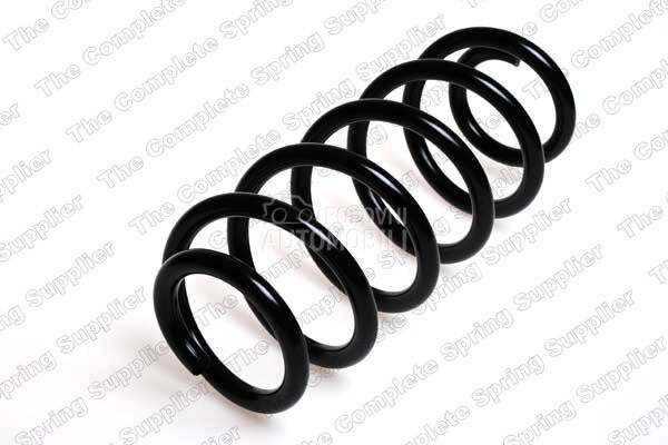 Opruga za Audi A6 od 1997. do 2005. god.